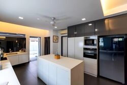Yio Chu Kang Road (D26), Semi-Detached #594927171